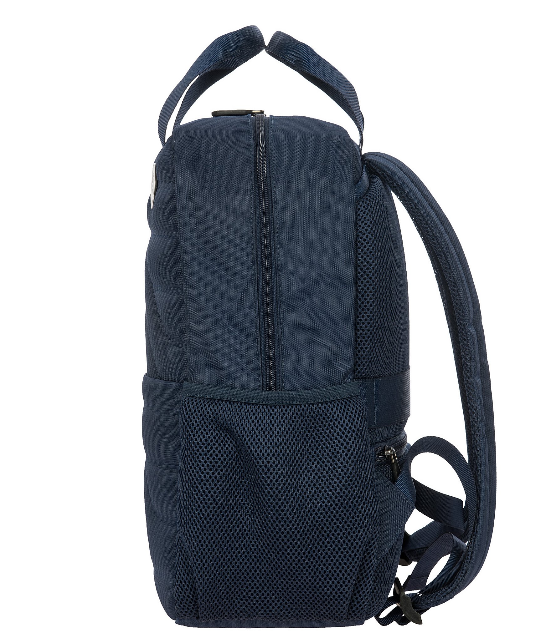 Bric's B|Y Ulisse Backpack